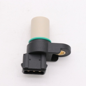 Per accento Hyundai per assetto Dodge 1.6L 2001 2006 sensore di posizione dell'albero a camme del motore sensore albero motore O.E.<span class=keywords><strong>M</strong></span>. Parte 39350-22600 - Product Image 4