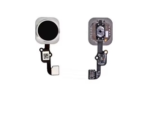 ปุ่มโฮม FLEX สำหรับ <span class=keywords><strong>iPhone</strong></span> <span class=keywords><strong>6S</strong></span> <span class=keywords><strong>6S</strong></span> <span class=keywords><strong>PLUS</strong></span> ปุ่มโฮมพร้อมสายยืดหยุ่นไม่มีการประกอบลายนิ้วมือ - Product Image 2