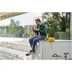 กล่องเก็บความร้อนแบบกำหนดเองของ Ellipse - Product Image 4