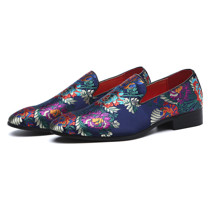 Calzado online para Mujer de Newchic | FASHIOLA.mx - Pàgina 2