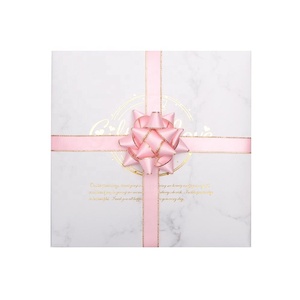 Midi Factory différents Types <span class=keywords><strong>de</strong></span> <span class=keywords><strong>ruban</strong></span> personnalisé pré-attaché <span class=keywords><strong>de</strong></span> couleur rose, nœud d'emballage pour <span class=keywords><strong>cadeau</strong></span> - Product Image 4