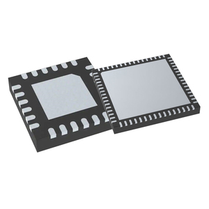 Connecteur de montage sur panneau authentique pour panneaux d'équipement Modèle EL0315010000G - Product Image 1