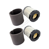 Filtre à air Remplace les numéros OEM B & S 5429K 591583 796032 591383 796032 798911