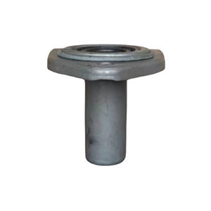 Douille de guide de roulement d'embrayage de pièces d'auto pour <span class=keywords><strong>Peugeot</strong></span> 3008 307 308 408 <span class=keywords><strong>508</strong></span> Citroen C3XR C4L C5 SHIJIA OE 210535 - Product Image 4