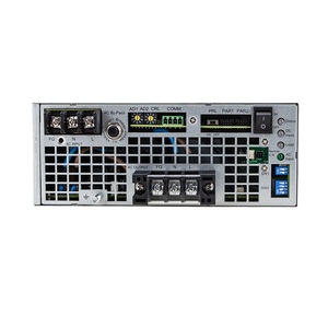 Convertisseur d'énergie à onde sinusoïdale pure Mean Well NTN-5K-124 5Kw avec chargeur AC pour usage domestique - Product Image 3
