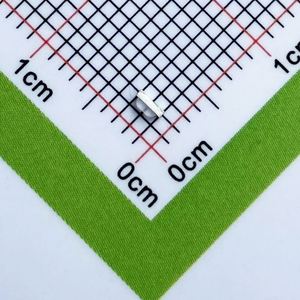 new original XL-2106UGC 0802 LED SMD LEDs - Product Image 1