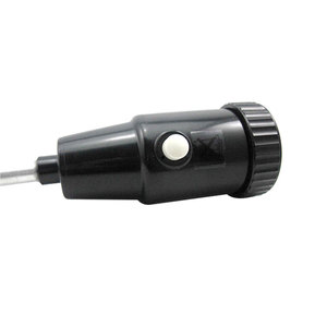 Digitale Grondtester <span class=keywords><strong>Ph</strong></span> Vocht Licht Bodemmeter - Product Image 4