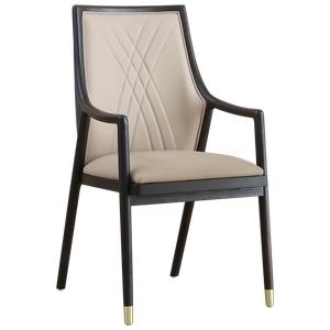 All'ingrosso Design moderno Hotel di lusso Set di classe Star grande <span class=keywords><strong>tavolo</strong></span> elettrico in legno massello di frassino sale Private <span class=keywords><strong>sala</strong></span> ristorante <span class=keywords><strong>sedie</strong></span> - Product Image 4