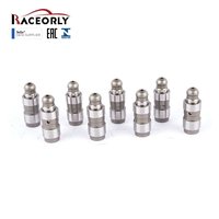 RACEORLY 03L109521A Coupelle de soupape hydraulique pour Audi A8 Q7 VW Beetle Touareg Porsche Multivan CRCA CZAC