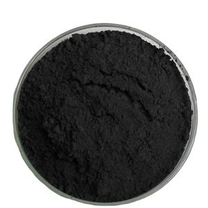 Высокочистый порошок micro <span class=keywords><strong>b4c</strong></span> <span class=keywords><strong>F320</strong></span> F400 износостойкий полировальный карбид бора <span class=keywords><strong>b4c</strong></span> цена для борной пластины и нейтронного экрана - Product Image 3