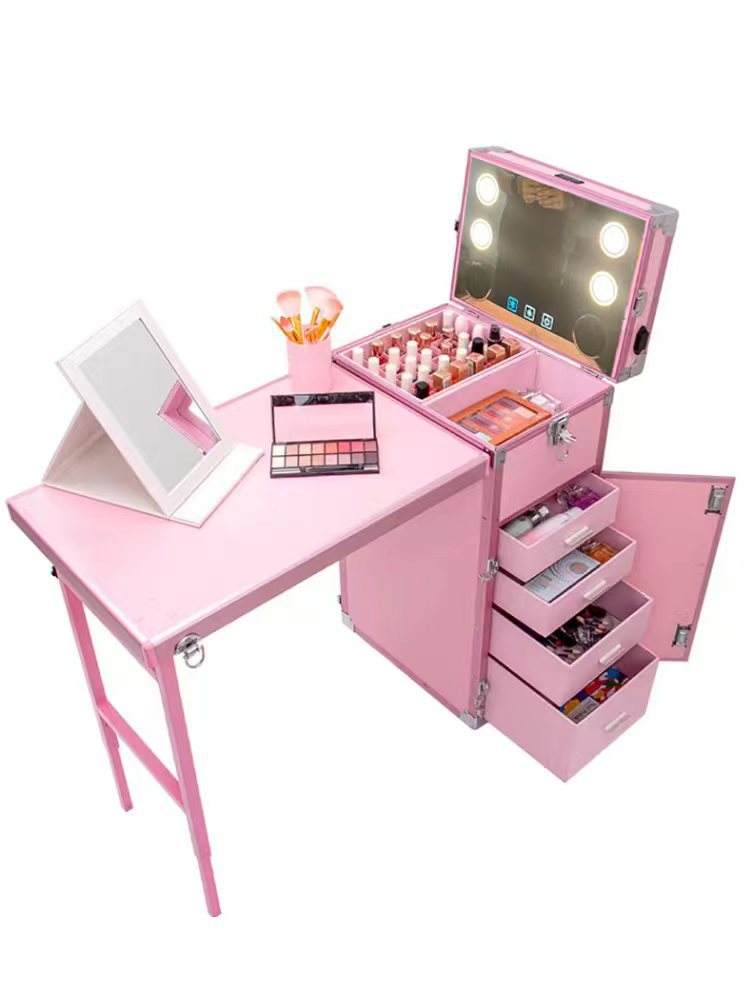 Con audio Bluetooth [polvo claro de hielo]