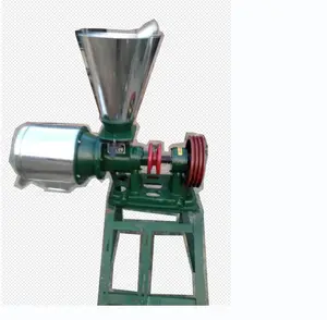 Çin küçük ticari mısır arpa değirmeni buğday öğütme makinesi tahıl un değirmeni makineleri mısır taşlama makinesi