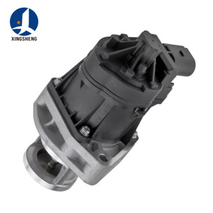 Válvula EGR AGR 68150053AA para Jeep Grand Cherokee IV Lancia Themed <span class=keywords><strong>Maserati</strong></span> <span class=keywords><strong>Ghibli</strong></span> - Product Image 5