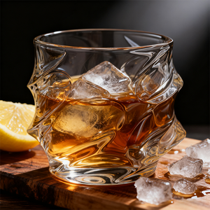 Verres à vin 300 ml, verre personnalisé pour vin, whisky, brandy, XO, vodka, <span class=keywords><strong>tequila</strong></span> - Product Image 1