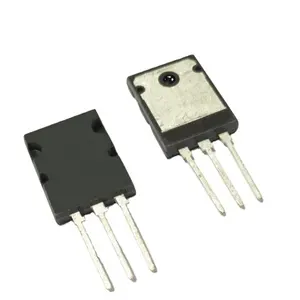 2SK1522 Suppliers Wholesale Original transistores smd transistor radio transistor 2SK1522Z