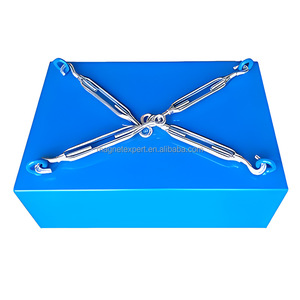 Separatore magnetico rettifica sospeso macchina Cina produttore di Magnetite separatore con Calcare <span class=keywords><strong>Magnete</strong></span> - Product Image 3