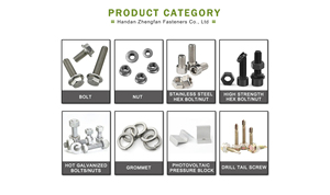 Iso9001: 2008 Đen phosphide kẽm mạ vách thạch cao vít tự khai thác chế biến gỗ thạch cao vít 1022a Vật liệu nén đầu - Product Image 6