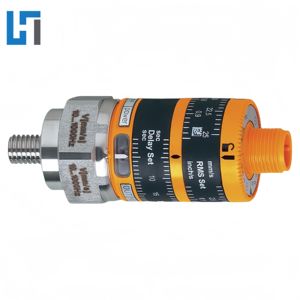 Nuevo Original PK6530 PK6531 PK6532 PK6534 Sensor Plc Módulo de controlador de programación Controlador de automatización industrial Stock - Product Image 3