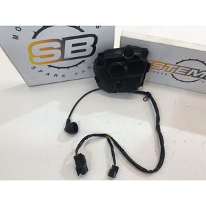 Carena Sottosella Destra Kawasaki ZX 10R 2016-2020 Ricambio Moto - Product Image 2