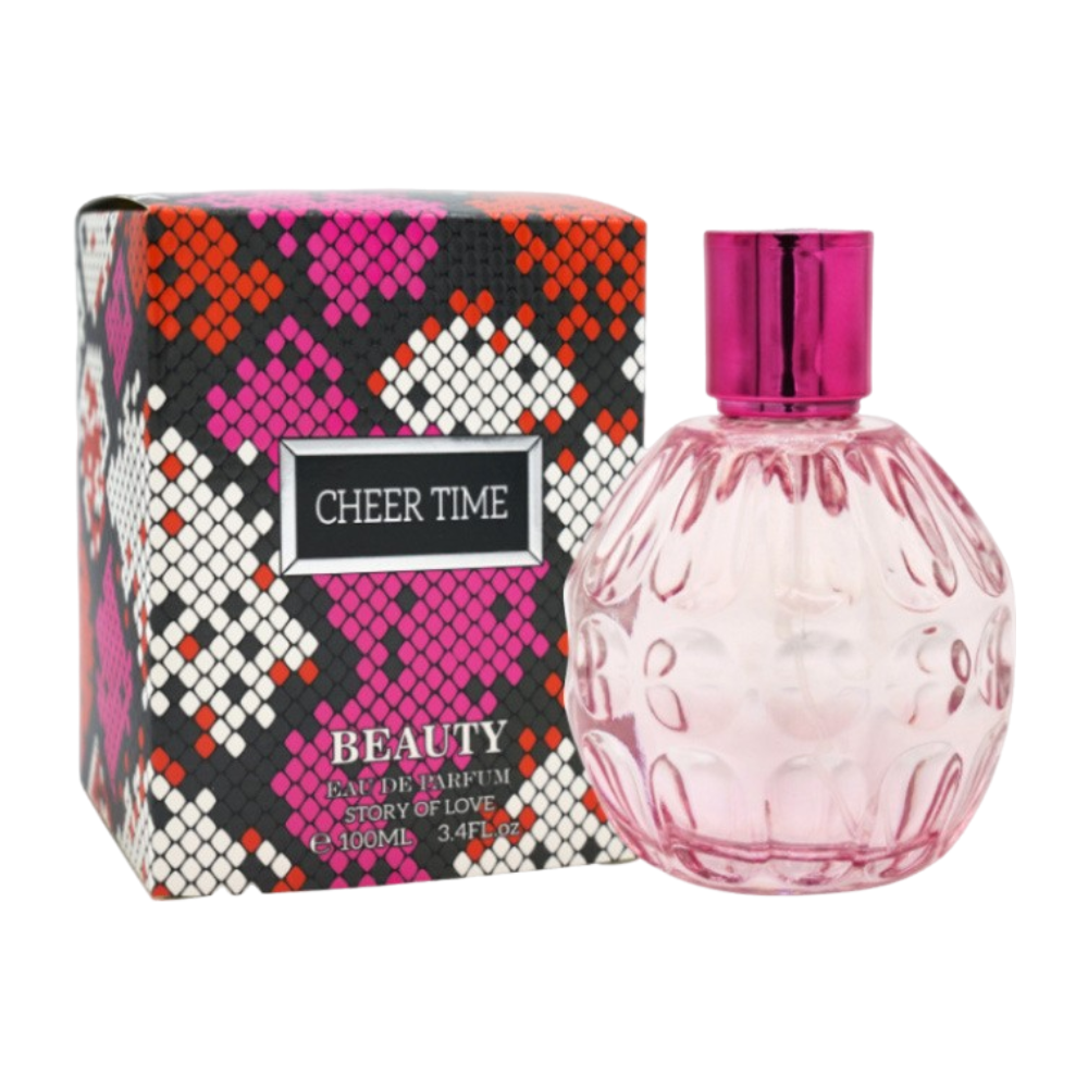 ยั่วยวน