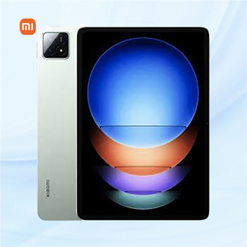 2024 Original New Mi xiaomi Pad 6S Pro 12.4