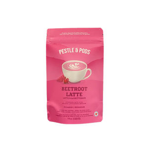 Empaque Personalizado de Bolsas Doypack para Té Mocha, Polvo de Kale, Masilla, Sellado Térmico, Cierre de Cremallera, Cartón de Grado Alimenticio para Bolsas de Comida para Mascotas - Product Image 3