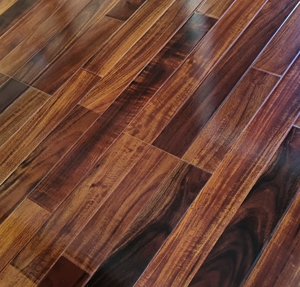 <span class=keywords><strong>Laminado</strong></span> de madera impermeable 8mm 12mm <span class=keywords><strong>Suelo</strong></span> <span class=keywords><strong>laminado</strong></span> de roble <span class=keywords><strong>Cerezo</strong></span> Ac1 Ac3 <span class=keywords><strong>Suelo</strong></span> <span class=keywords><strong>laminado</strong></span> de <span class=keywords><strong>suelo</strong></span> de madera - Product Image 6