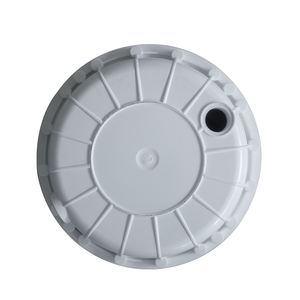 Precio al por mayor 12V Luz subacuática 304ss Luz enterrada subacuática empotrada - Product Image 5