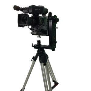 Andy-HR1 tầm nhìn điều khiển từ xa hệ điều hành điều khiển từ xa đầu - Product Image 1