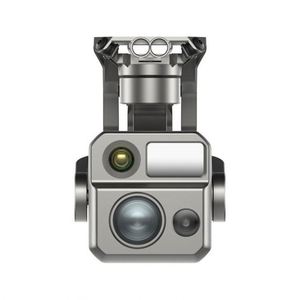 Autel EVO Max 4N - Caméra de cartographie étanche IP43 - Caméra professionnelle 8K de grande taille - Product Image 3