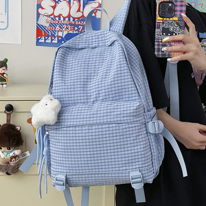 ins - Product Image 1