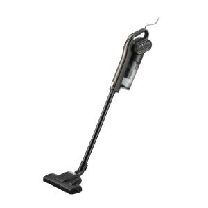 <span class=keywords><strong>Aspirateur</strong></span> vertical portatif filaire électrique 17 kPa 600 W pour la maison et les animaux domestiques - Product Image 1