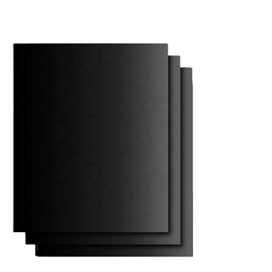 Tapis <span class=keywords><strong>de</strong></span> <span class=keywords><strong>cuisson</strong></span> pour four, plaque <span class=keywords><strong>de</strong></span> <span class=keywords><strong>cuisson</strong></span>, vente chaude, 3 pièces, tapis <span class=keywords><strong>de</strong></span> <span class=keywords><strong>barbecue</strong></span> réutilisable, portable, pique-nique en plein air, <span class=keywords><strong>cuisson</strong></span>, tapis <span class=keywords><strong>de</strong></span> <span class=keywords><strong>barbecue</strong></span> antiadhésif - Product Image 4