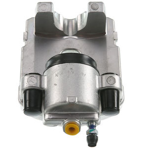 คาลิปเปอร์เบรกหลัง Sitar สำหรับ BMW E70 F15 หมายเลขอะไหล่ AL - Product Image 1