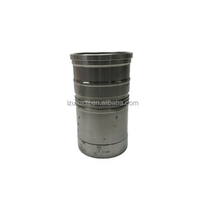 Recambio de Cilindro de Motor Diésel IZUMI de Alta Calidad, 6 Cilindros, 135 mm, S6B3, 34A07-00200 para Camión, 1 Año de Garantía - Product Image 3