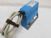 New Original Cheap CLV440-6010 Automation Products Programmable Logic PLC Controller