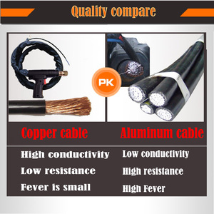 เครื่องดึงบุ๋ม อุปกรณ์ซ่อมตัวถังรถ สําหรับสถานีงานสองสถานี - Product Image 2