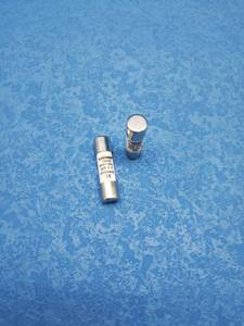 Цилиндрический предохранитель 10x38 gG с сертификатом CE и <span class=keywords><strong>CCC</strong></span> 1A-25A - Product Image 4