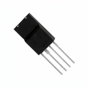 ชิปจัดการพลังงาน (PMIC) รุ่น NJM2388F12 ช่องทางจำหน่ายของผู้ผลิต ซื้อชิ้นส่วนอิเล็กทรอนิกส์ออนไลน์ TO 220 4 แพ็คเต็ม - Product Image 1