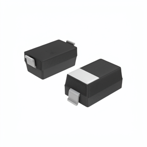 Original One Stop Service Diodes SOD-123 MMSZ5234B_R1_00001 Buy Online Electronic Components - Product Image 1