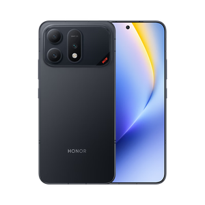 สมาร์ทโฟนเกมมิ่ง HON หรือ Win หน้าจอ Amoled 6.79 นิ้ว 120Hz ชิปเซ็ต Dimensity 8500 กล้อง 50MP แบตเตอรี่ 10000mAh รองรับชาร์จไว 80W 5G [แบตเตอรี่ Qinghai Lake ความจุสูง 10000mAh] รุ่น Sup - Product Image 5