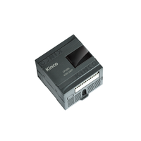 100% Nuevo y Original K205EX-22DT Kinco Serie K2 PLC Económico CPU K205EX-16DT K209EA-50DX