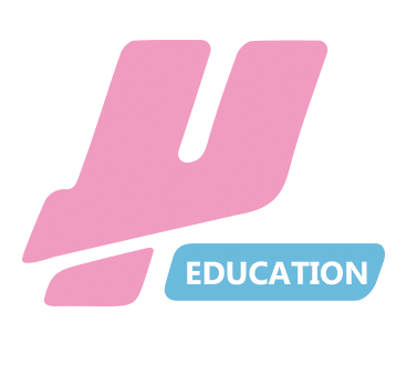Ningbo Huile Educational Equipment Group Co., Ltd. logo