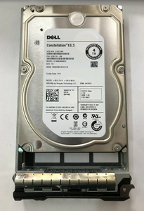 Del <span class=keywords><strong>SSD</strong></span> ฮาร์ดไดรฟ์2.5/3.5นิ้ว SATA Disque Dur externe ความจุสูงภายนอก HDD 1TB 2TB 4TB 6TB 8TB เซิร์ฟเวอร์ - Product Image 6