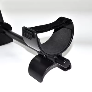 고정밀 금속 탐지기 세트 GDS2000 금 탐지기 - Product Image 4