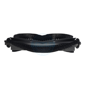 Kit apto para <span class=keywords><strong>Laresar</strong></span> Mars 01, cepillo lateral giratorio con rodillo giratorio, filtro Hepa, Robot aspirador, repuestos, accesorios - Product Image 3