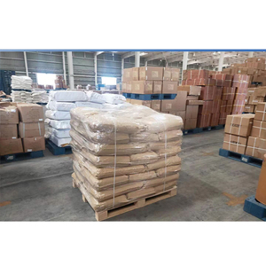Nhà máy sản xuất <span class=keywords><strong>dipentaerythritol</strong></span> CAS 126 để sản xuất polyether, Polyester, <span class=keywords><strong>Polyurethane</strong></span> - Product Image 4