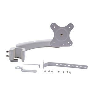 Soporte Metálico para Endoscopio Heidefee 100x75mm, Accesorio para Sillón Dental, Soporte para Monitor Oral - Product Image 4