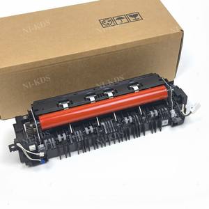 Unidad Fusora Original D010R4001 para Brother HL-3160 3190 HL-L3270 DCP-9030 <span class=keywords><strong>MFC</strong></span>-9150 9350 L3735 3750 <span class=keywords><strong>3770</strong></span> D010R3001 D010R2001 - Product Image 2