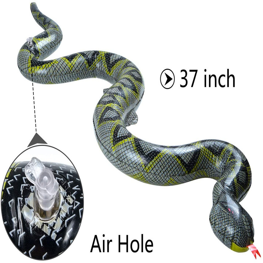 snake